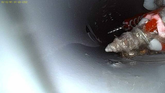 ustranenie protechki28